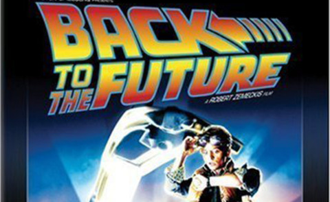 Ritorno al futuro, Michael J. Fox - 25-05-2015 - Ritorno al futuro arriva a 4? Gli attori ieri e oggi