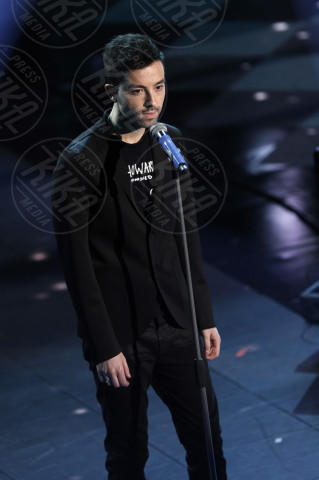 x factor diodato Foto nuovo il Ecco è  Kikapress.com   amore chi Levante di