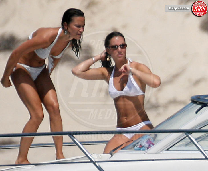 Pippa Middleton Tutto Quello Che Sappiamo Sul Suo Matrimonio Foto Kikapress Com