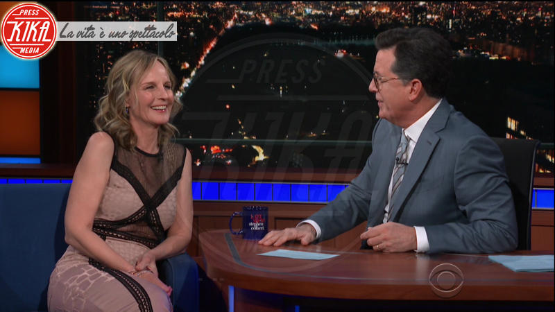 helen hunt irriconoscibile sei davvero tu foto kikapress com